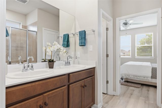 153 McFarland ST, Georgetown, TX 78628