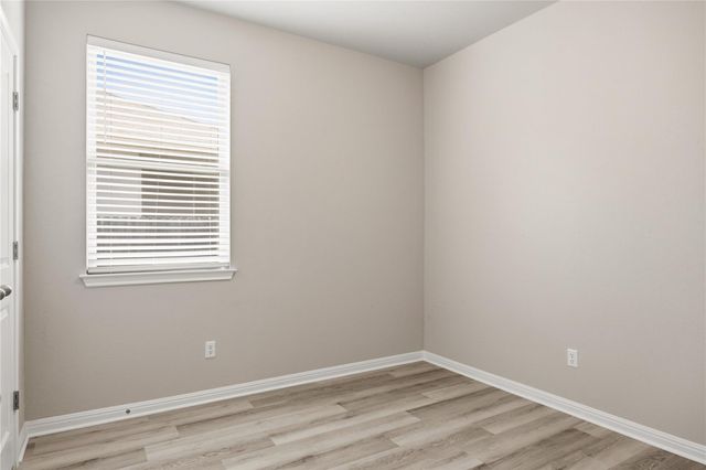 153 McFarland ST, Georgetown, TX 78628