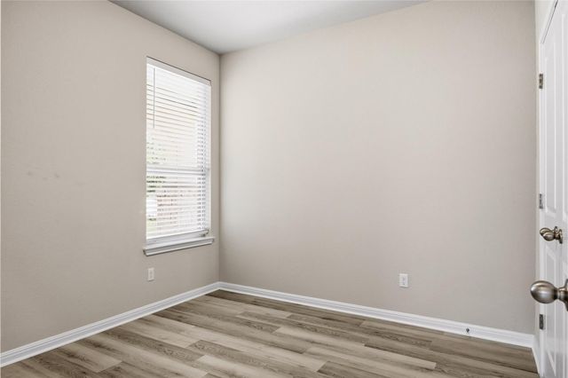 153 McFarland ST, Georgetown, TX 78628