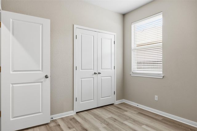 153 McFarland ST, Georgetown, TX 78628