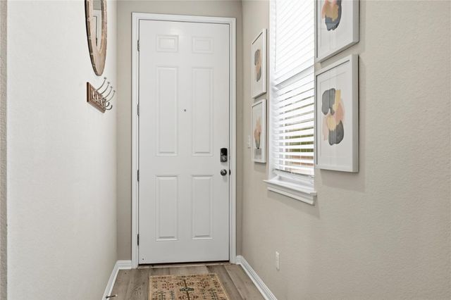 153 McFarland ST, Georgetown, TX 78628