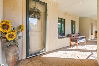 1209 E Washington Street Unit 401, Greenville, SC 29601