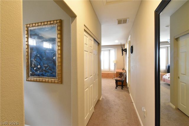 10298 Profeta Court, Las Vegas, NV 89135