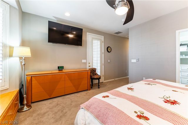 10298 Profeta Court, Las Vegas, NV 89135