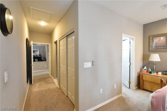 10298 Profeta Court, Las Vegas, NV 89135