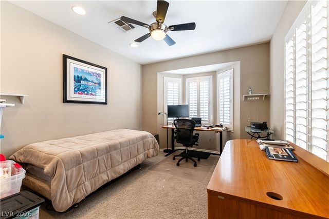 10298 Profeta Court, Las Vegas, NV 89135