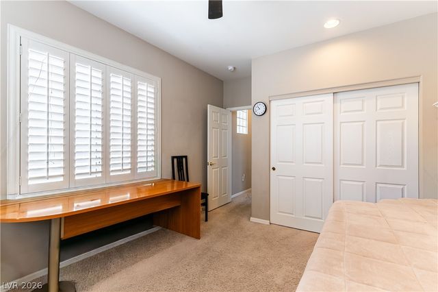 10298 Profeta Court, Las Vegas, NV 89135