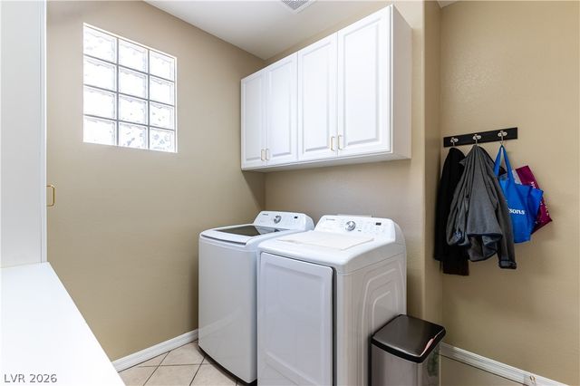 10298 Profeta Court, Las Vegas, NV 89135