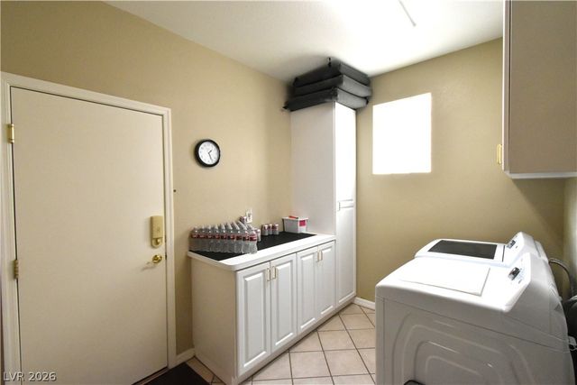 10298 Profeta Court, Las Vegas, NV 89135