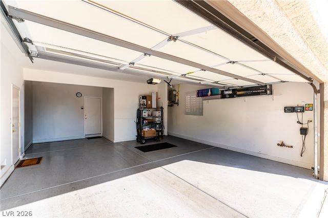 10298 Profeta Court, Las Vegas, NV 89135