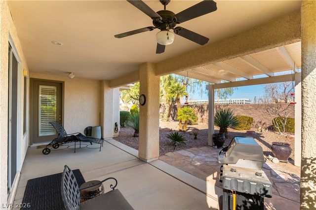 10298 Profeta Court, Las Vegas, NV 89135