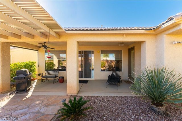 10298 Profeta Court, Las Vegas, NV 89135