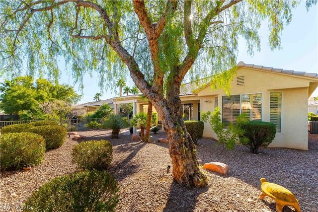 10298 Profeta Court, Las Vegas, NV 89135