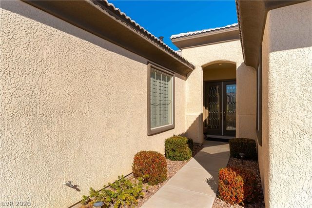 10298 Profeta Court, Las Vegas, NV 89135