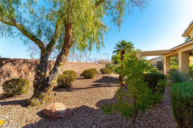 10298 Profeta Court, Las Vegas, NV 89135