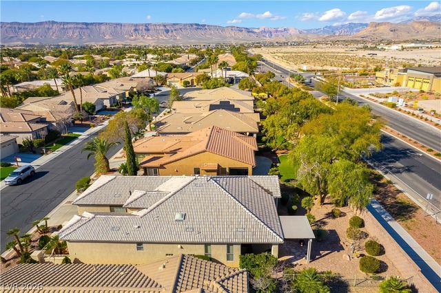 10298 Profeta Court, Las Vegas, NV 89135