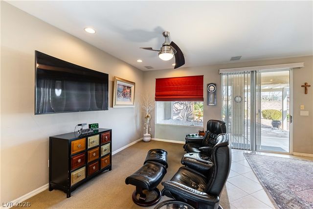 10298 Profeta Court, Las Vegas, NV 89135