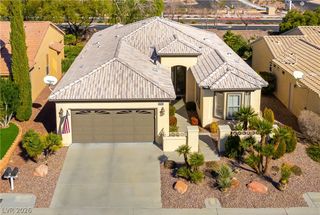 10298 Profeta Court, Las Vegas, NV 89135