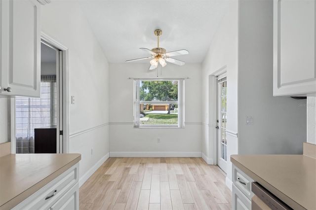 2405 49TH DRIVE E, Bradenton, FL 34203