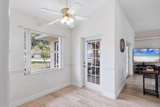 2405 49TH DRIVE E, Bradenton, FL 34203