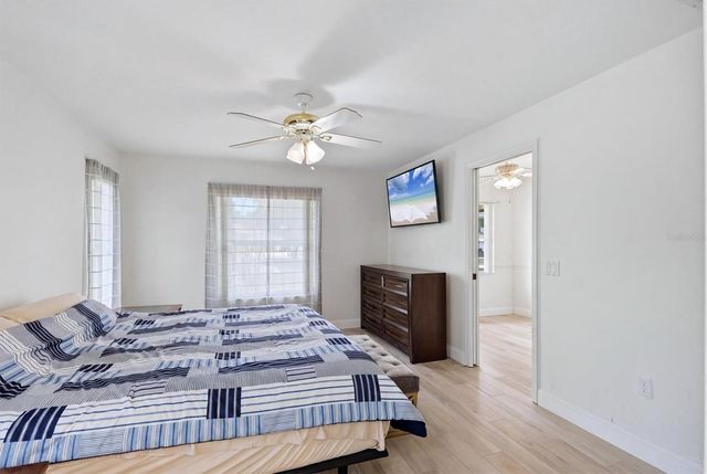 2405 49TH DRIVE E, Bradenton, FL 34203