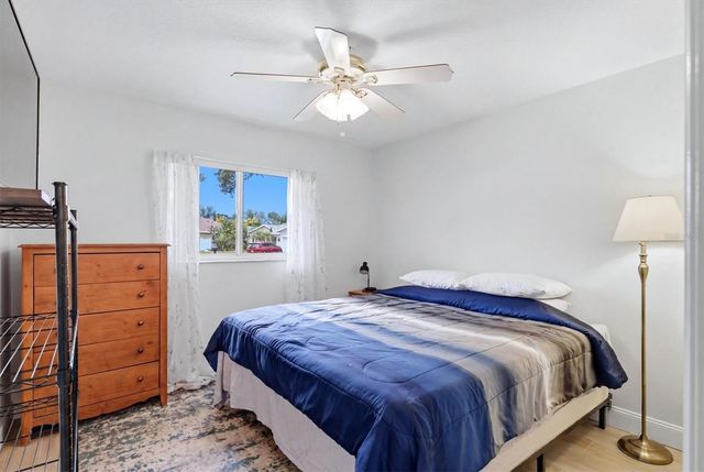 2405 49TH DRIVE E, Bradenton, FL 34203