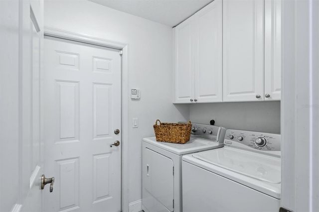 2405 49TH DRIVE E, Bradenton, FL 34203