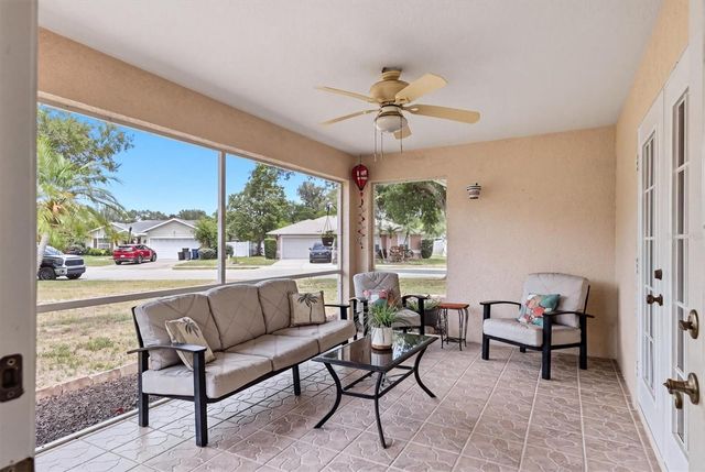 2405 49TH DRIVE E, Bradenton, FL 34203