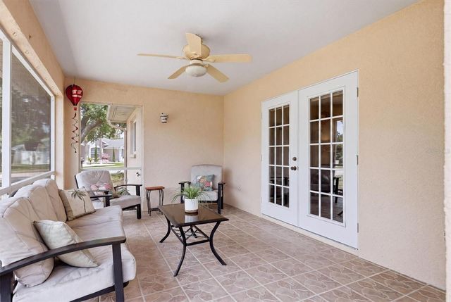 2405 49TH DRIVE E, Bradenton, FL 34203