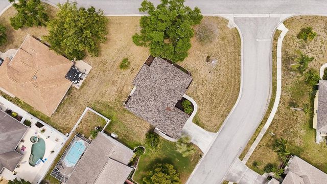 2405 49TH DRIVE E, Bradenton, FL 34203