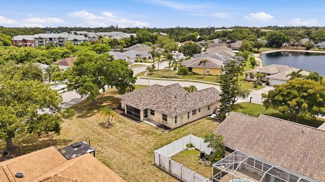 2405 49TH DRIVE E, Bradenton, FL 34203