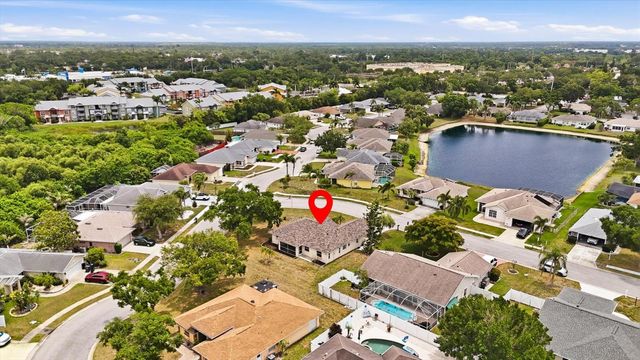 2405 49TH DRIVE E, Bradenton, FL 34203