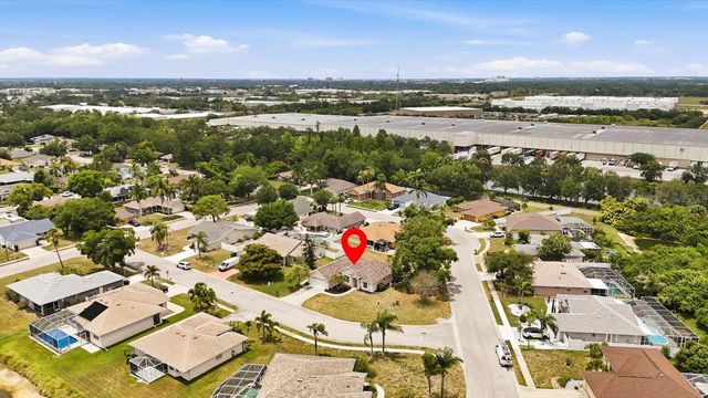2405 49TH DRIVE E, Bradenton, FL 34203