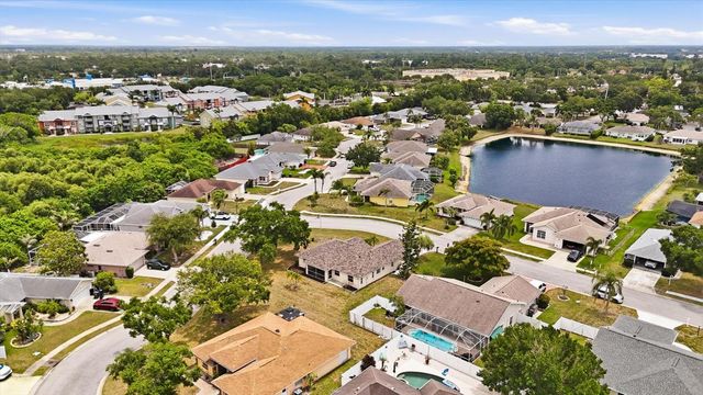 2405 49TH DRIVE E, Bradenton, FL 34203