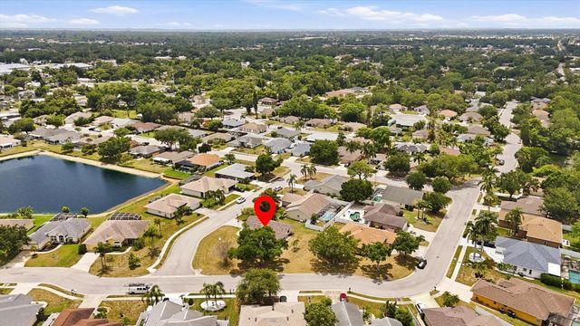 2405 49TH DRIVE E, Bradenton, FL 34203