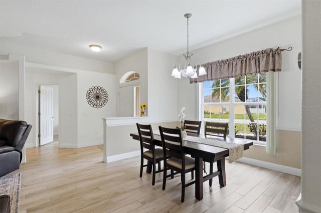 2405 49TH DRIVE E, Bradenton, FL 34203