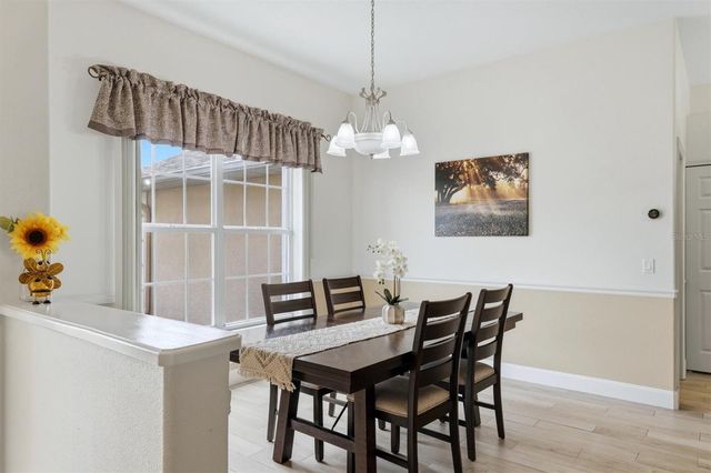 2405 49TH DRIVE E, Bradenton, FL 34203