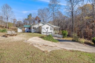 115 Buddy Nutt Rd, Lawrenceburg, TN 38464
