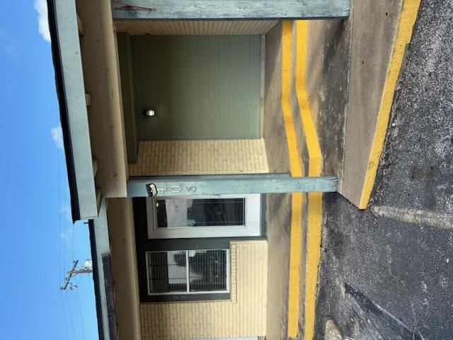 406 Chisholm Valley DR 406, Round Rock, TX 78681