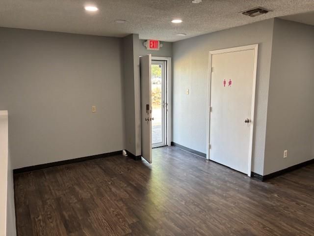 406 Chisholm Valley DR 406, Round Rock, TX 78681