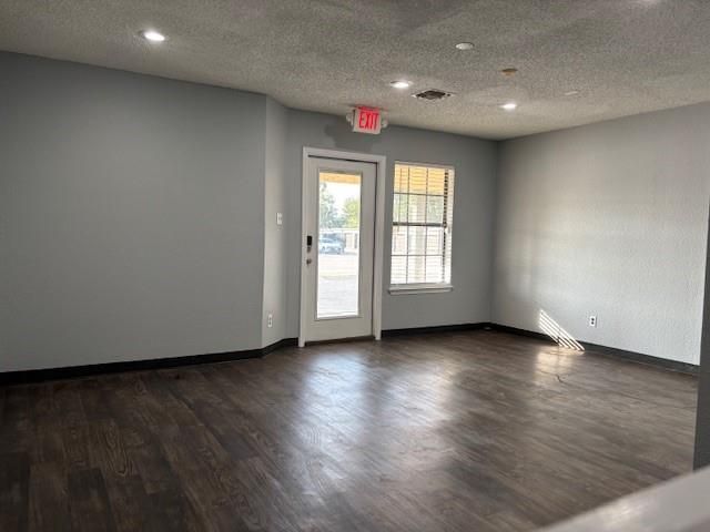 406 Chisholm Valley DR 406, Round Rock, TX 78681
