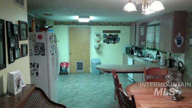 1205 Lawndale Dr., Twin Falls, ID 83301