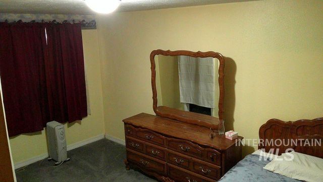 1205 Lawndale Dr., Twin Falls, ID 83301