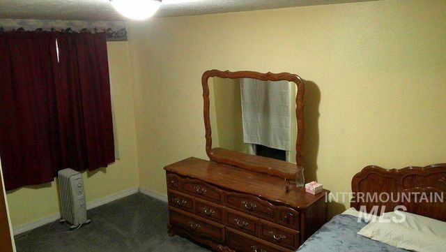 1205 Lawndale Dr., Twin Falls, ID 83301