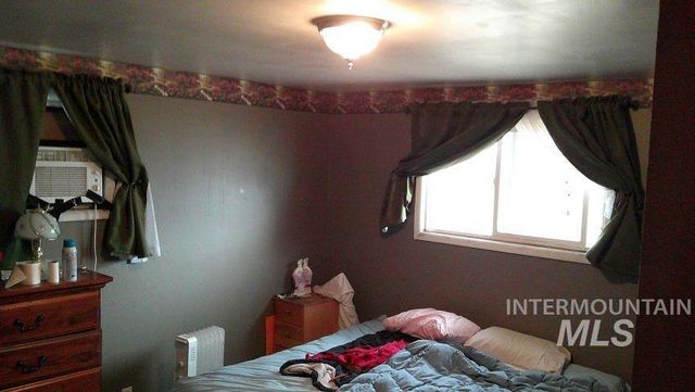 1205 Lawndale Dr., Twin Falls, ID 83301