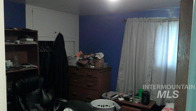 1205 Lawndale Dr., Twin Falls, ID 83301