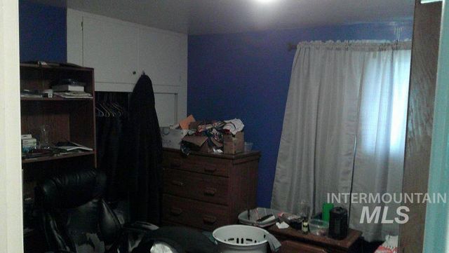 1205 Lawndale Dr., Twin Falls, ID 83301