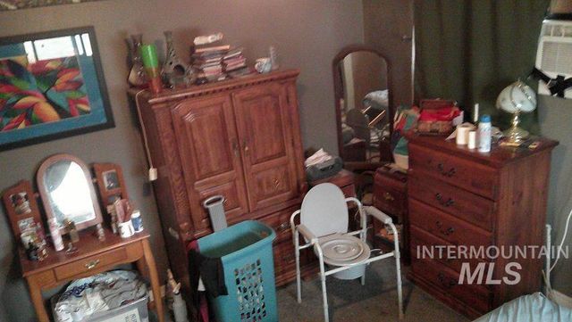 1205 Lawndale Dr., Twin Falls, ID 83301