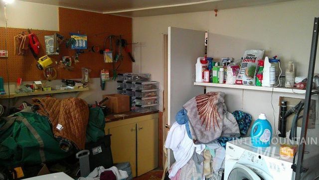 1205 Lawndale Dr., Twin Falls, ID 83301