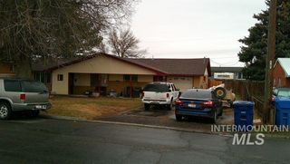 1205 Lawndale Dr., Twin Falls, ID 83301